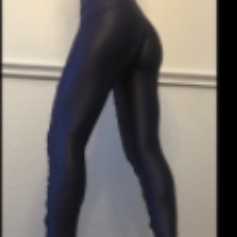 leggings - Picture 2 of 3